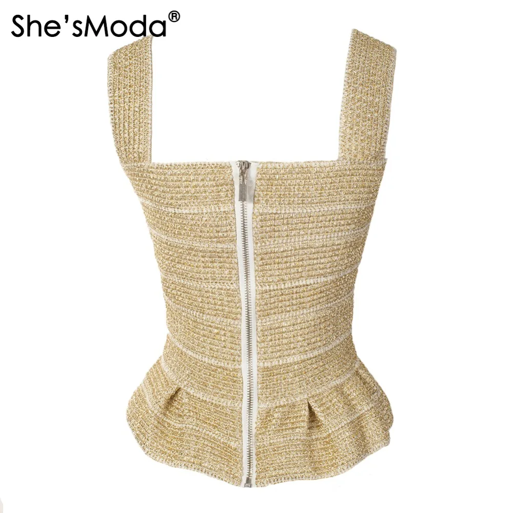 Cheap cami vest