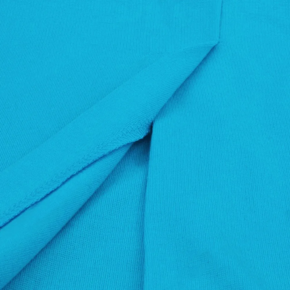 FD3545 (10)