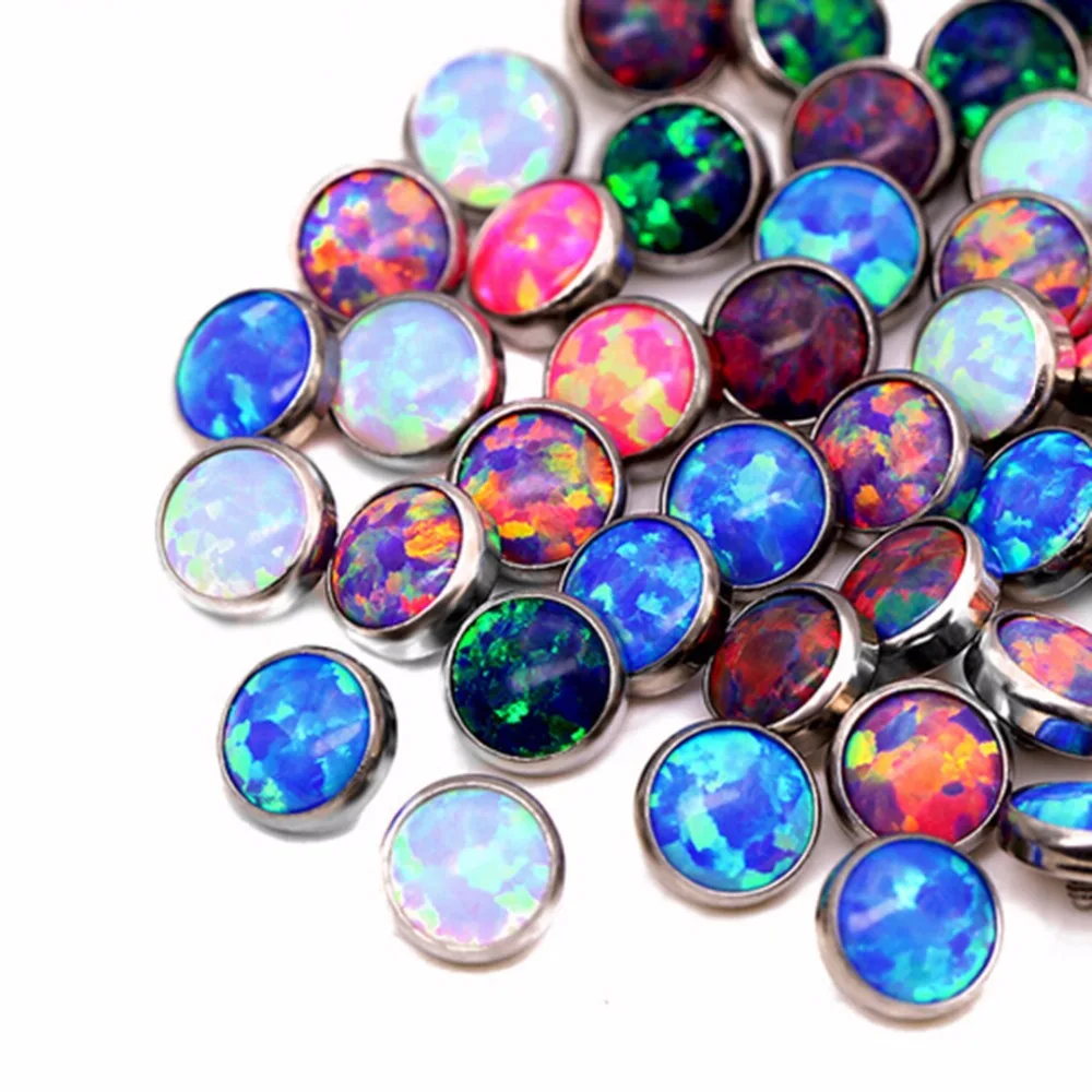 5fb5b44b-828b-4afc-8089-82f82014ff59