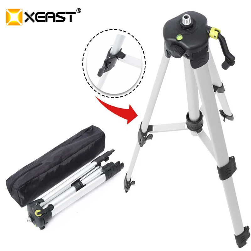 Штатив Для Лазерного Уровня Купить На Алиэкспресс