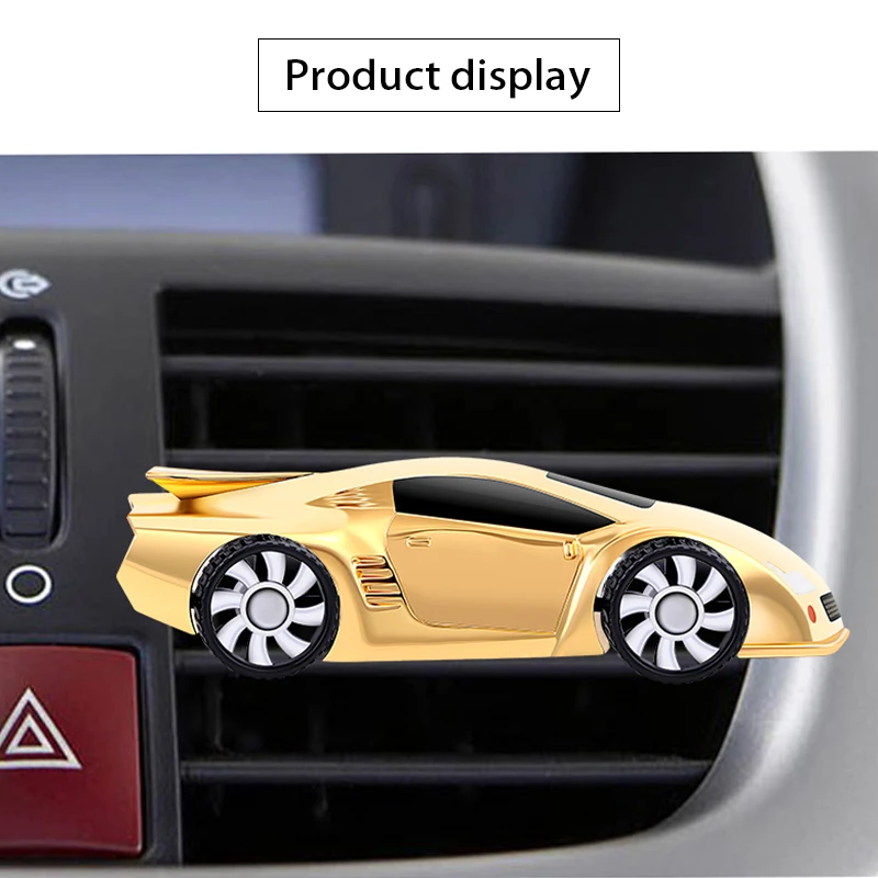 Автомобильный Ароматерапевтический аромат для Mitsubishi lancer Peugeot 206 307 308 207 2008 BMW F30 F10