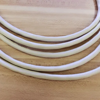 

2019 jumper finished network line computer network line connection line DE301