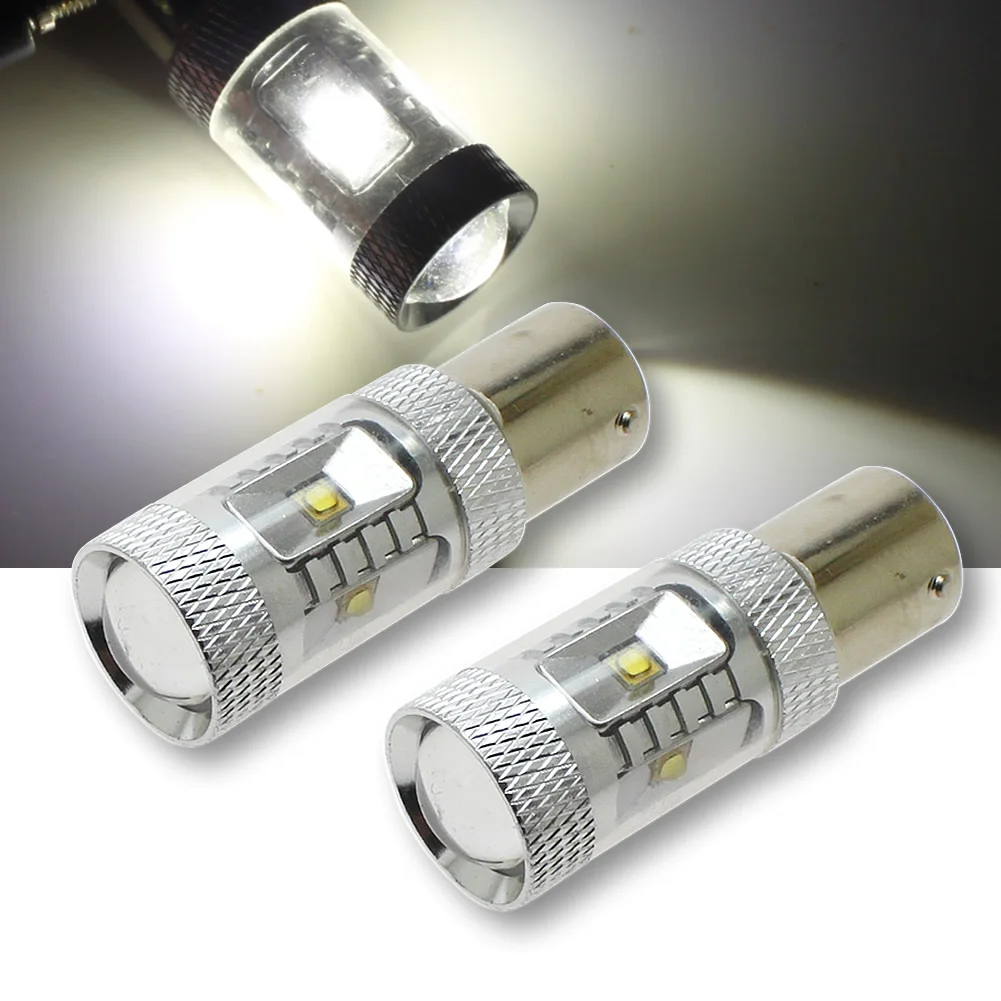 ) ba15s lumen. Лампа 1156 ba15s. 1156 ba15s. Лампы 1156 led. Лампа светодиодная led lamp 12v 10w (r10) (ba15s).