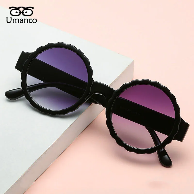 YJ0260 (1)