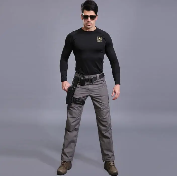 f9