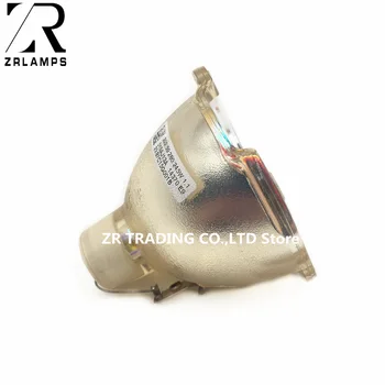 

ZR Top quality 5J.J3905.001 100% Original Projector lamp/bulb for W7000 W7000+