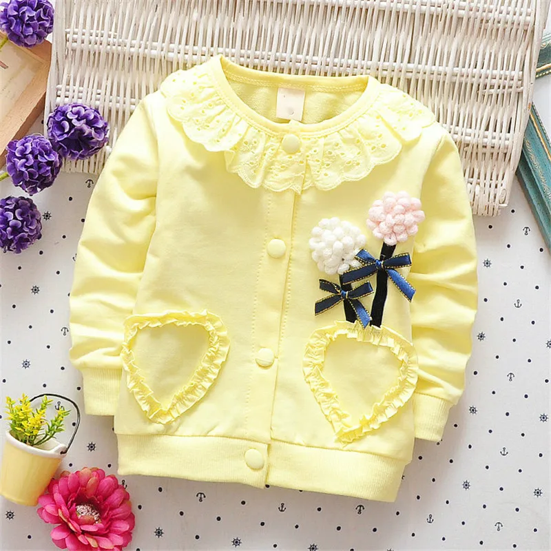 baby-girls-clothing-spring-kids-girls-coats-for-child-girl-flowers-cardigan-outerwear-baby-clothes