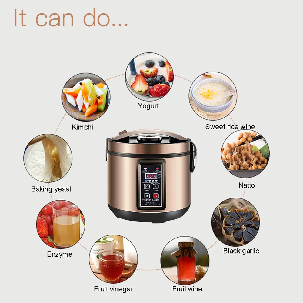 multigarlicfermenter100004