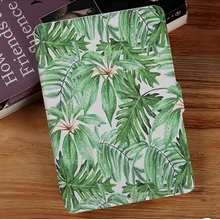 For Amazon Kindle Paperwhite Case Lighted Slim PU Leather 6 inch Ebook Cover Auto Wake Up/Sleep Capa for Kindle Paperwhite 1/2/3 For Amazon Kindle Paperwhite Case Lighted Slim PU Leather 6 inch Ebook Cover Auto Wake Up/Sleep Capa for Kindle Paperwhite 1/2/3