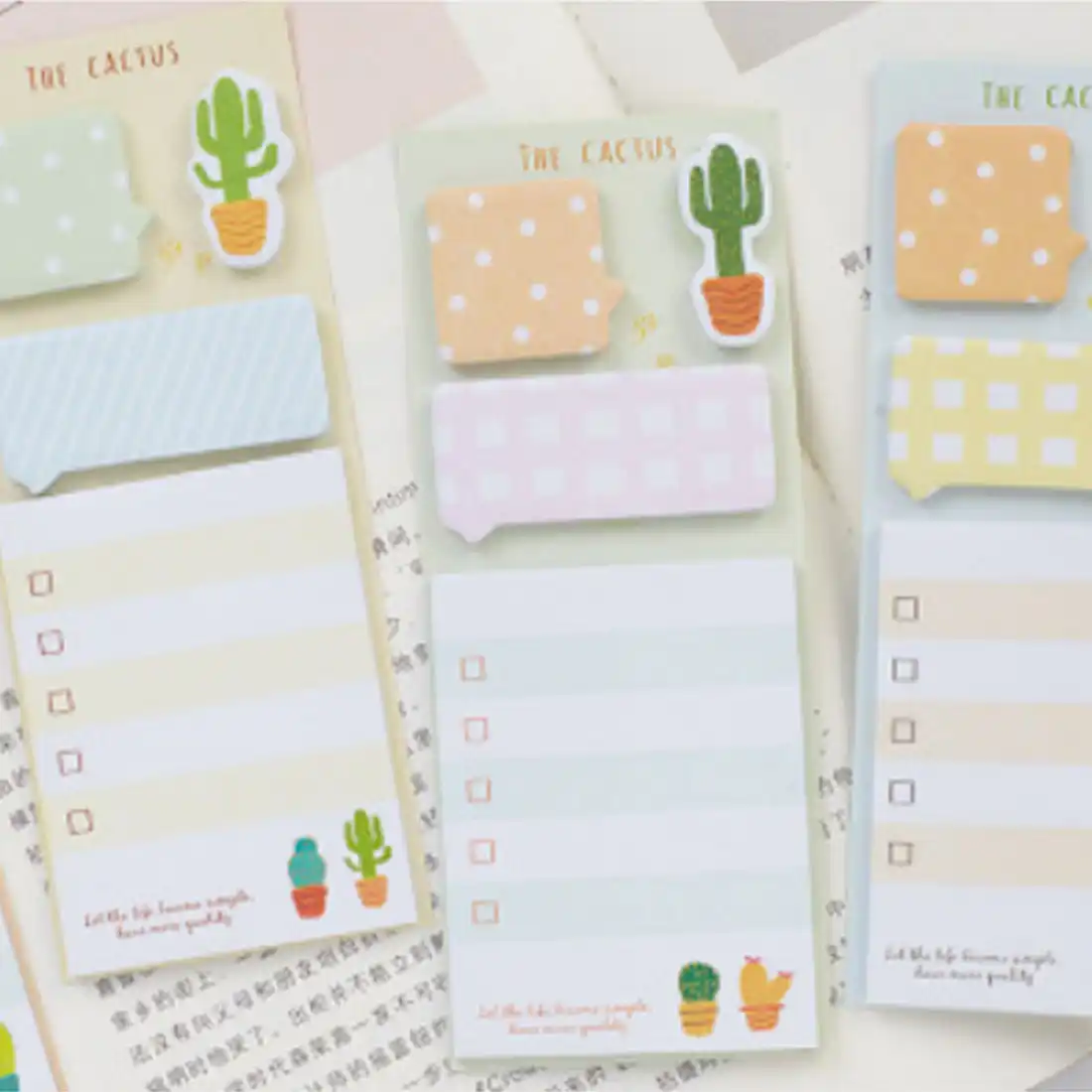 С защитным стеклом пришла жидкость в пипетке что это. . С защитным стеклом пришла жидкость в пипетке что это фото. С защитным стеклом пришла жидкость в пипетке что это-. картинка С защитным стеклом пришла жидкость в пипетке что это. картинка . Пузырьки воздуха, скопившиеся под защитным стеклом, портят внешний вид смартфона. Экран выглядит неопрятно, а если гаджет новый, то эта ситуация неприятна вдвойне. С защитным стеклом пришла жидкость в пипетке что это. . С защитным стеклом пришла жидкость в пипетке что это фото. С защитным стеклом пришла жидкость в пипетке что это-. картинка С защитным стеклом пришла жидкость в пипетке что это. картинка . Пузырьки воздуха, скопившиеся под защитным стеклом, портят внешний вид смартфона. Экран выглядит неопрятно, а если гаджет новый, то эта ситуация неприятна вдвойне.