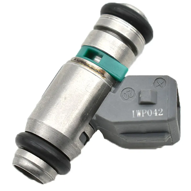 Топливный инжектор IWP042 для Renault Clio SPORT 172/182 Megane Scenic Espace 8200028797|fuel injector iwp042|fuel