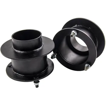 

3.5" Front Lift Leveling Kit 4X4 For Dodge Ram 1500 2500 3500 1994-2001