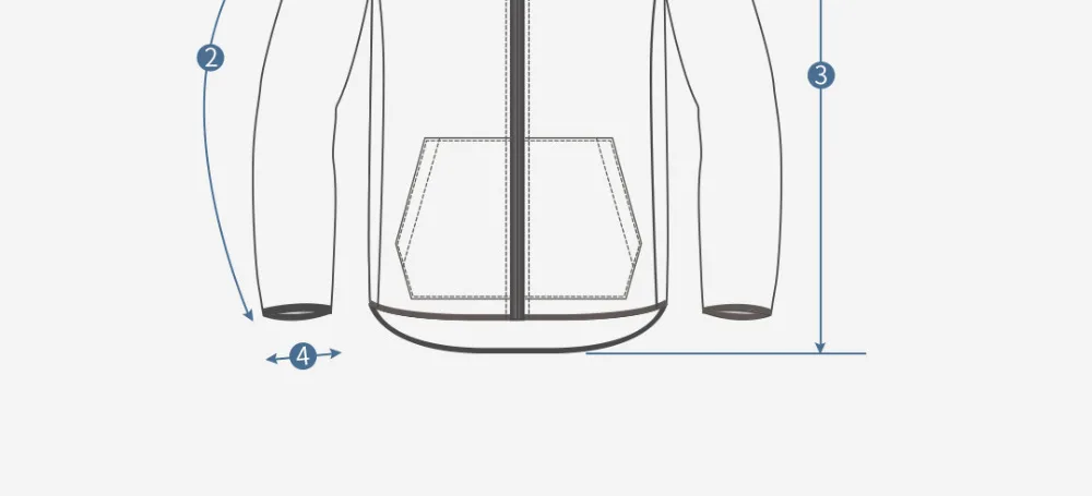 2f781149b86448de8e643f7cfd3fd3ab
