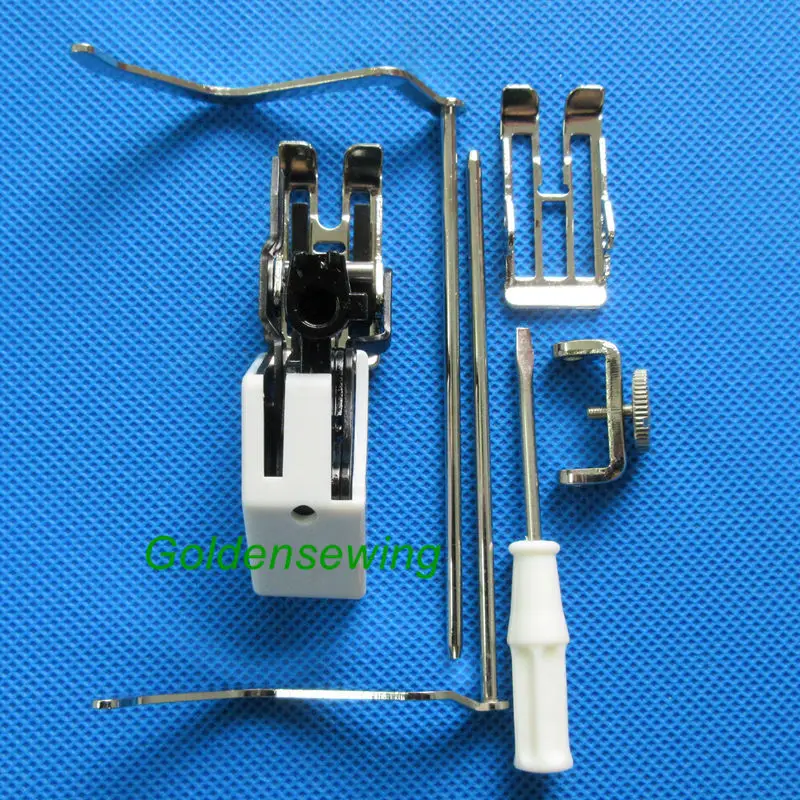 Ходунки для BERNINA OLD STYLE 830 930730 900910 930931932 940 950|Швейные инструменты и аксессуары| |