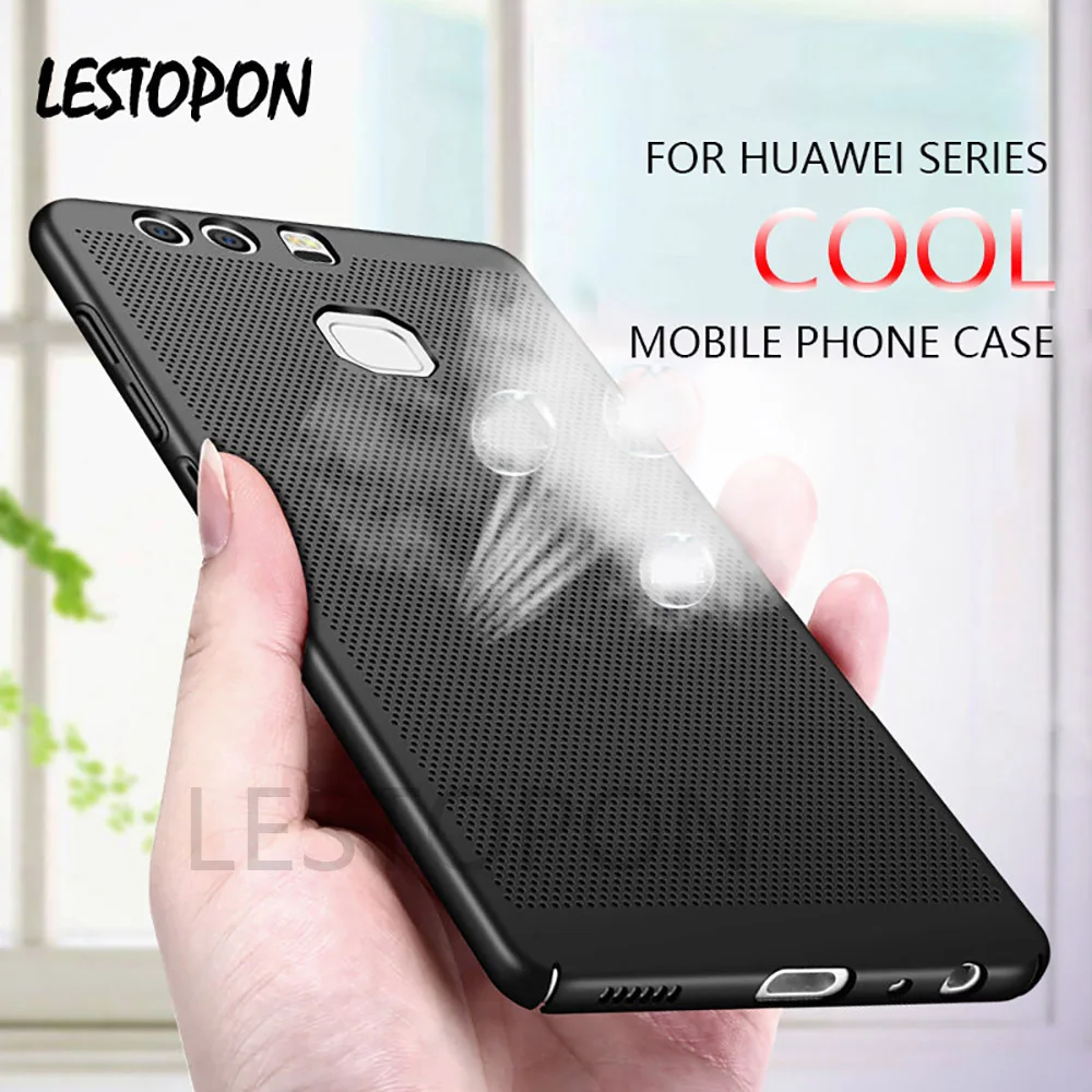 huawei p9 lite case 1
