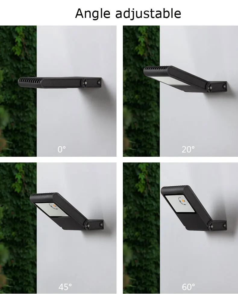 wall-light-(10)