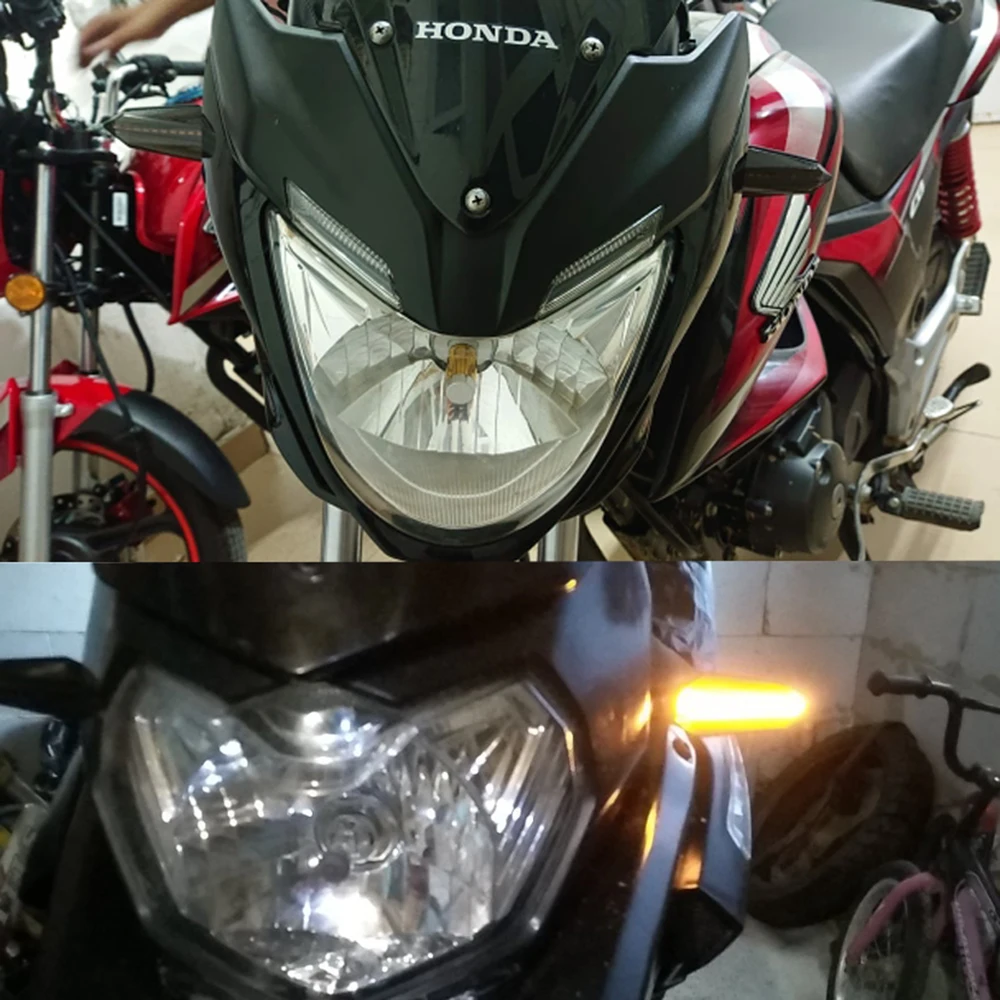 QQ20190511114321