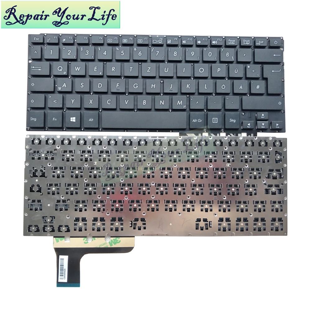 Computador e Escritório