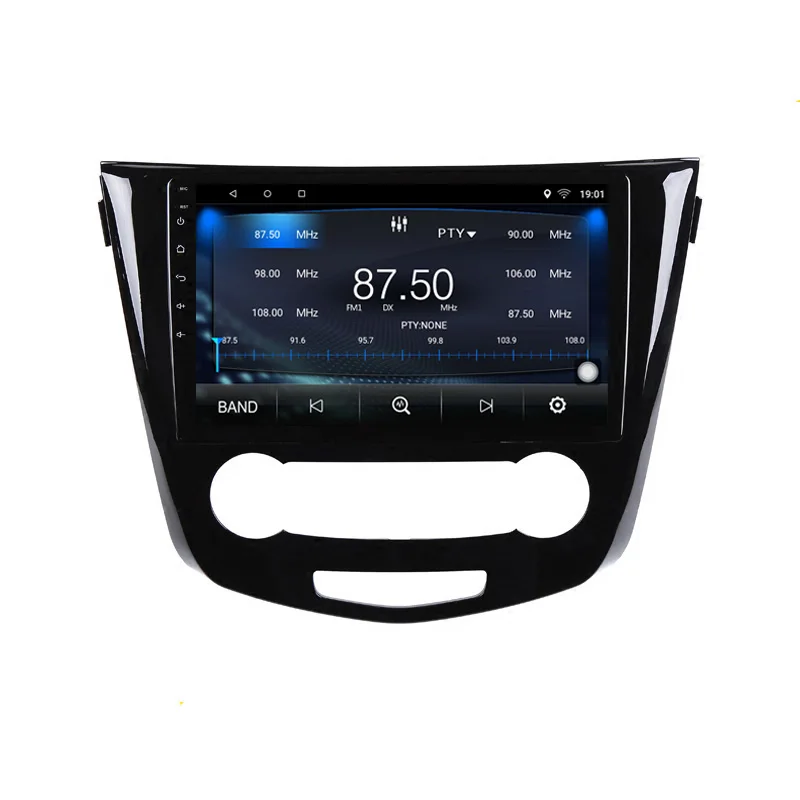 Perfect 10.1" 2+32G 2.5D IPS Android 8.1 Car DVD Multimedia Player GPS for Nissan Qashqai X-Trail 2014-2016 car radio stereo navigation 3 Perfect 10.1" 2+32G 2.5D IPS Android 8.1 Car DVD Multimedia Player GPS for Nissan Qashqai X-Trail 2014-2016 car radio stereo navigation 3