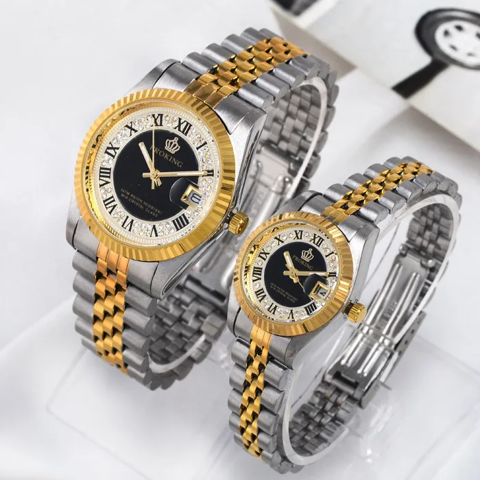 JW683 (6)