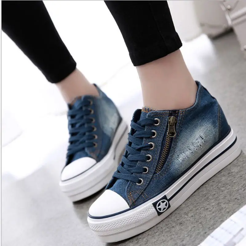 summer shoes 2018 women's