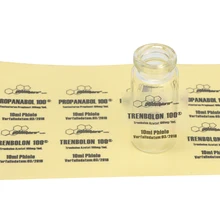 Самоклеящаяся прозрачная ПВХ водонепроницаемая печатная прозрачная поверхность виниловые многоразовые наклейки