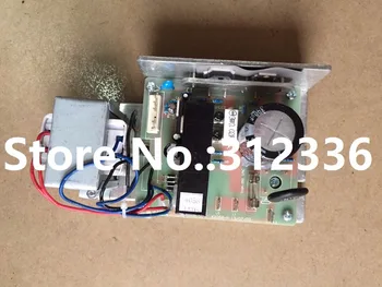 

Free Shipping KX058-H GRANDWILLIE T200N Motor controller control board optimal step circuit board motherboard running machine