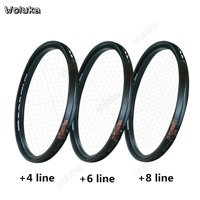 36020190321115249645