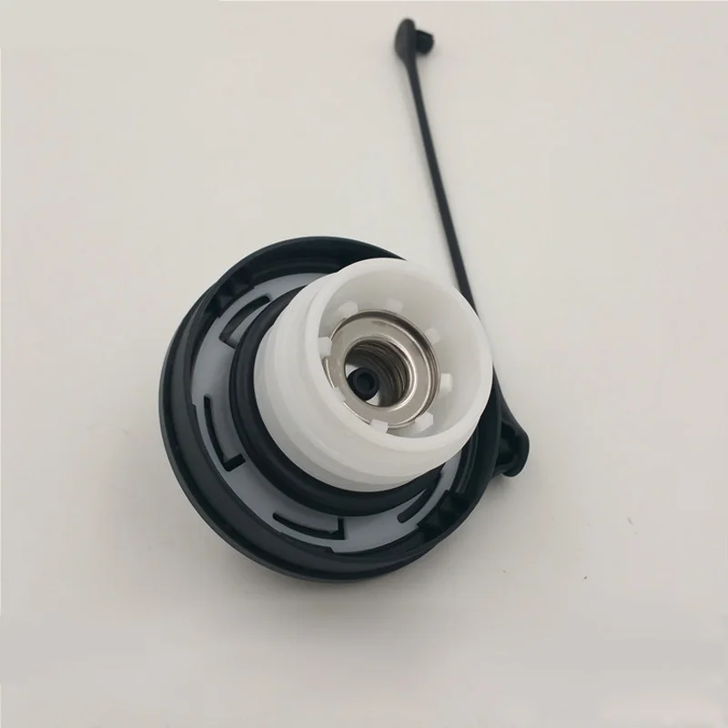Fuel Cap Tank Cover Petrol Diesel Fit for Hyundai Elantra sotana Accent Verna I30 IX35 NF IX25