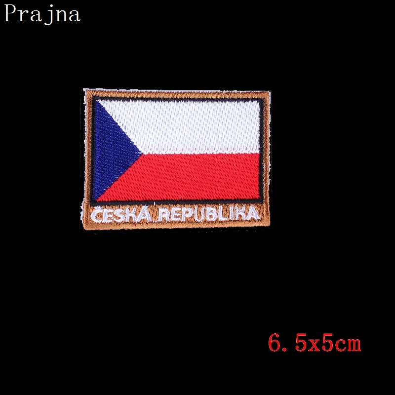 PE1797CT
