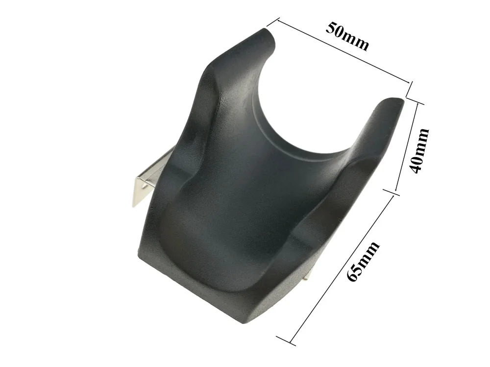 KSGER Hot Air Gun Soldering Station Bracket Stand Magnet Controller Solder Iron Handle Nozzle DIY Electric Tools 858 8858D 878A  (4)