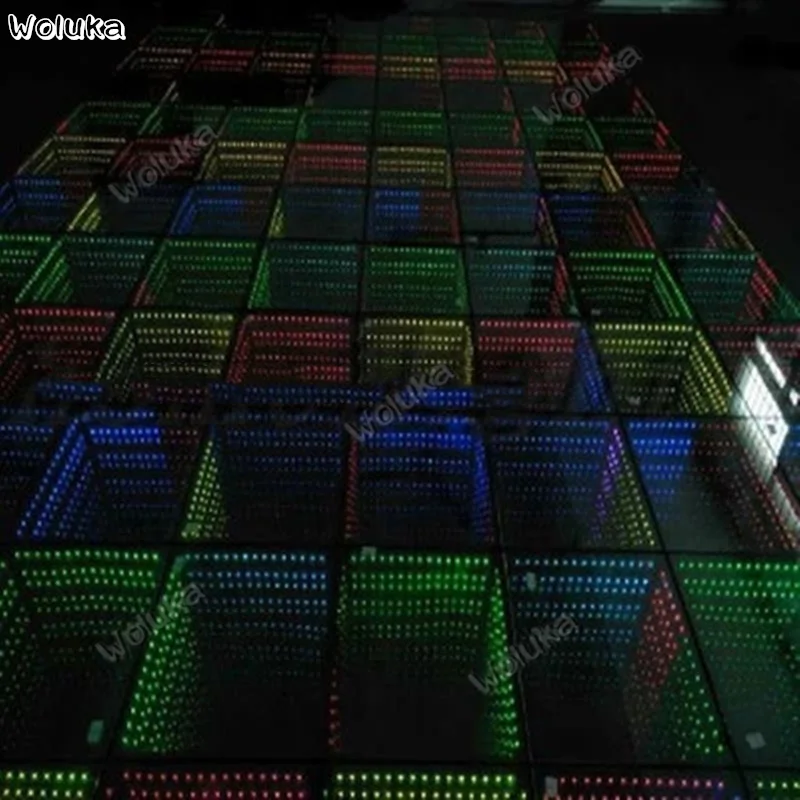 O1CN01ZkEJzT26K5DMF2PRZ_!!1577607642.png_400x400.jpg_.webp