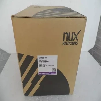 

GR100-10 new original with Package