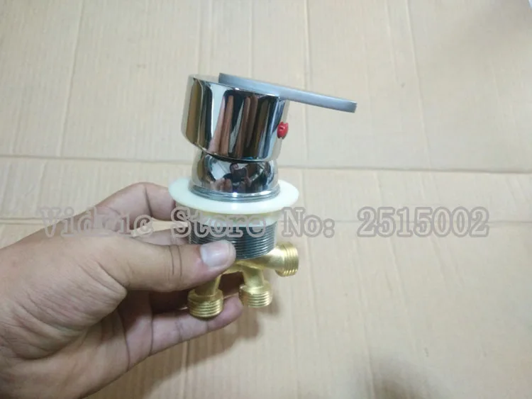 Bathroom Accessories Outlet online get cheap bath accessories outlet -aliexpress | alibaba Bathroom Accessories Outlet online get cheap bath accessories outlet -aliexpress | alibaba