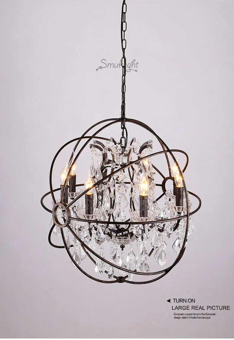 cage-metal-pendant-lamp_08