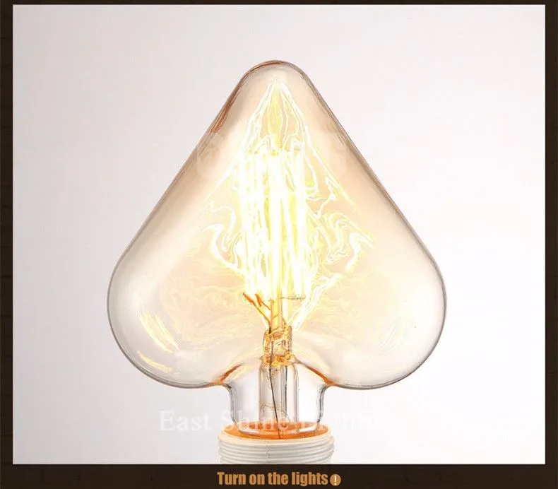 20161103_121148_088_