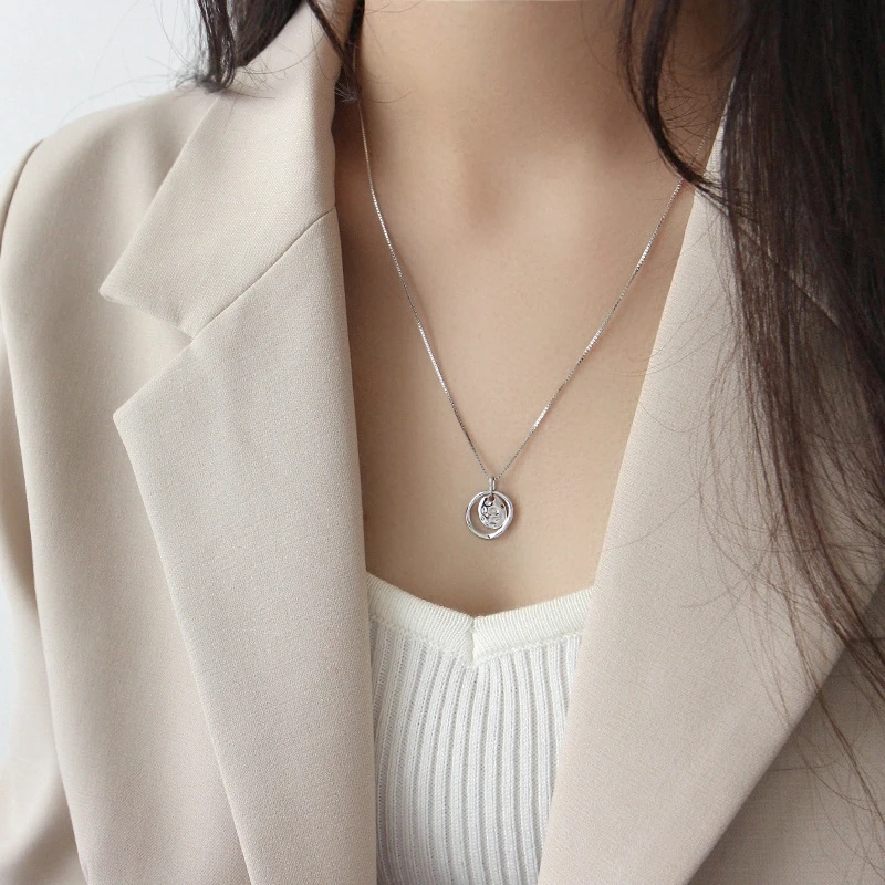 10641890968_514610680