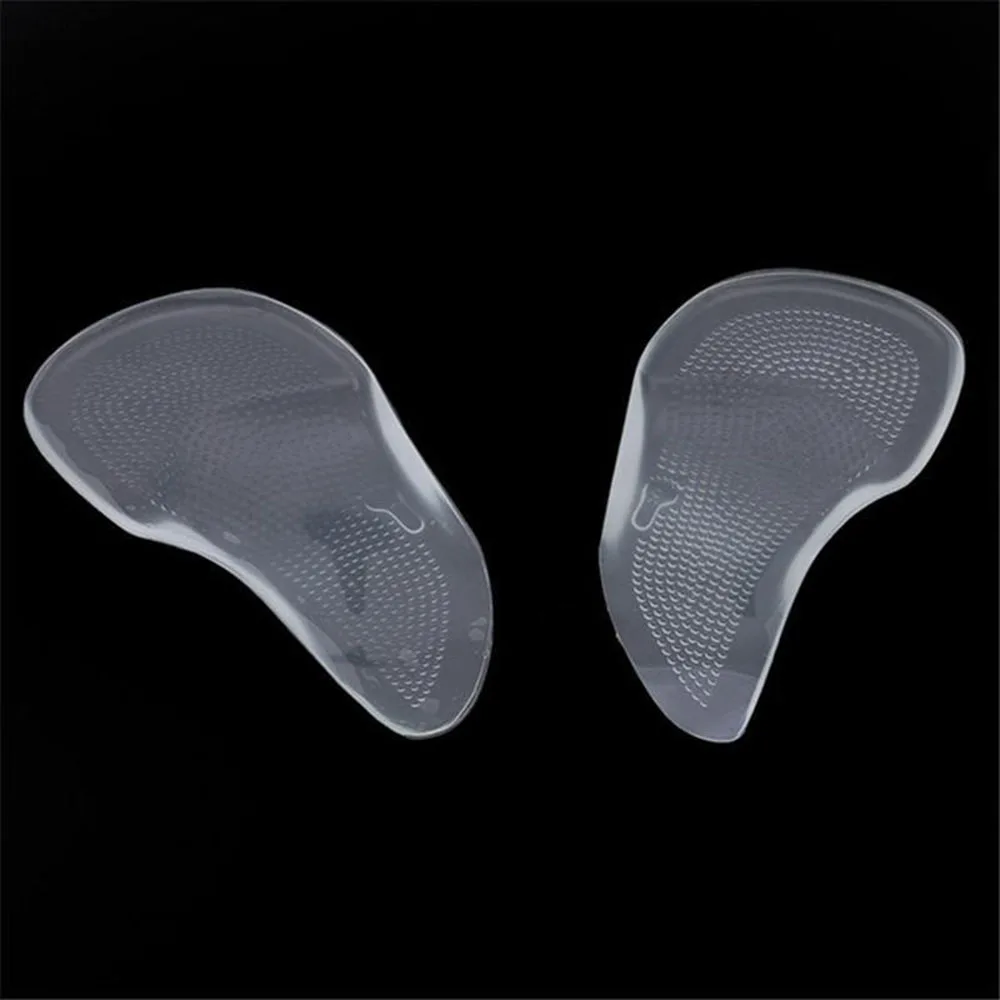 мягкие стельки для обуви. супинаторы ортопедические силиконовые. купить для ортопедической стельки корректор. стельки ортопедические fw duo. ортопедические стельки happy2feet.