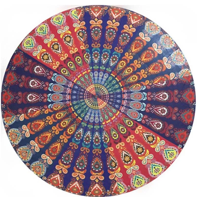 105