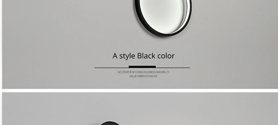 Aliexpress_06