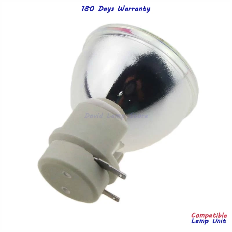 Рисунок 4 - Бесплатная доставка