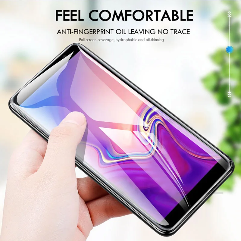 5D-Protective-Glass-For-Samsung-Galaxy-J4-J6-Plus-Full-Cover-Screen-Protector-For-Samsung-J8 (1)