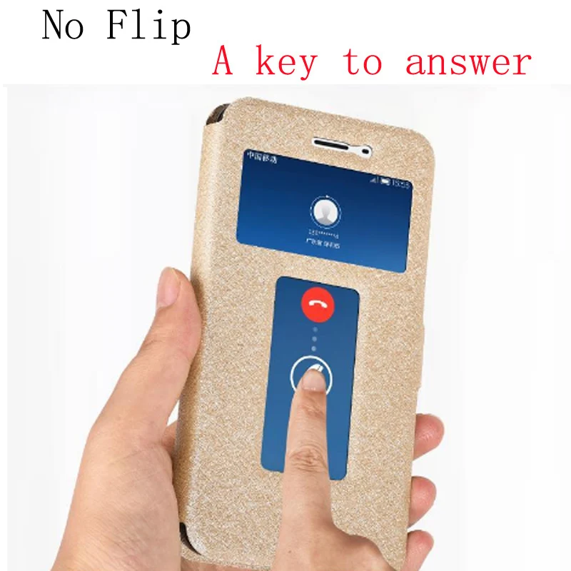 dfgd
