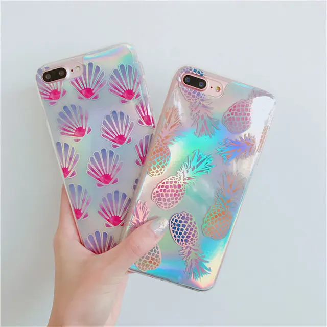 holographic iphone 6 case holographic iphone 6 case