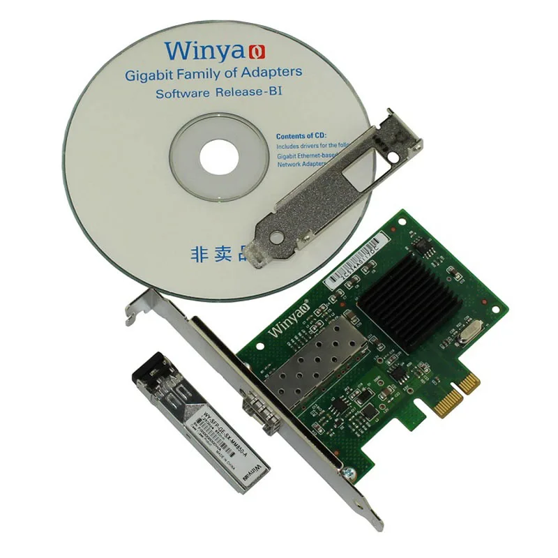 BCM5715S WINDOWS VISTA DRIVER BCM5715S WINDOWS 8 DRIVER DOWNLOAD