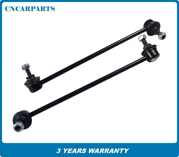 CNCARPARTS 1