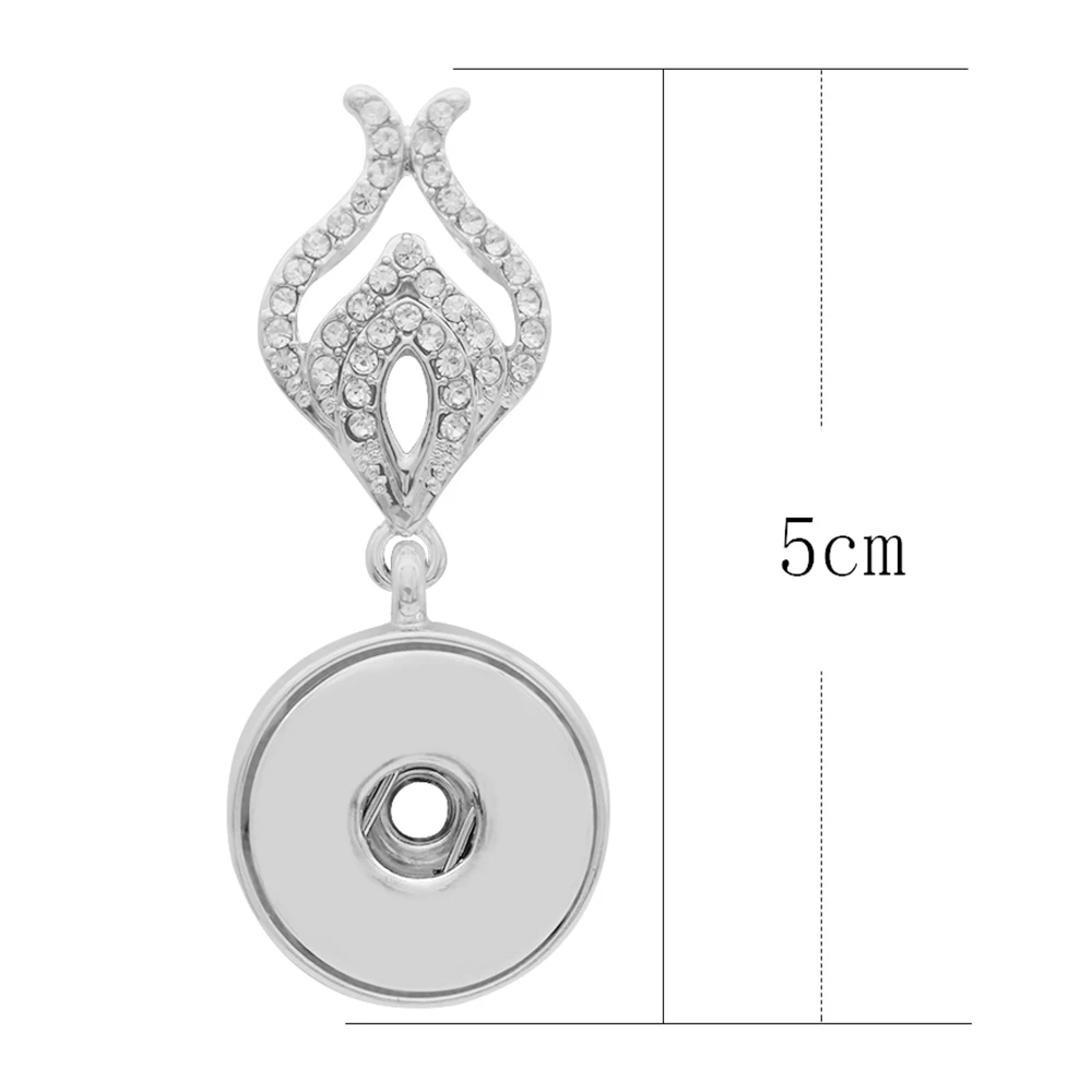 KC0421X
