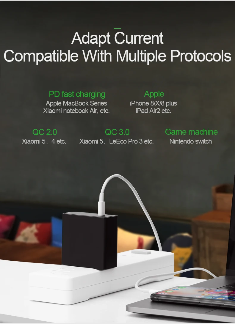 Type-C-PD-45W_04