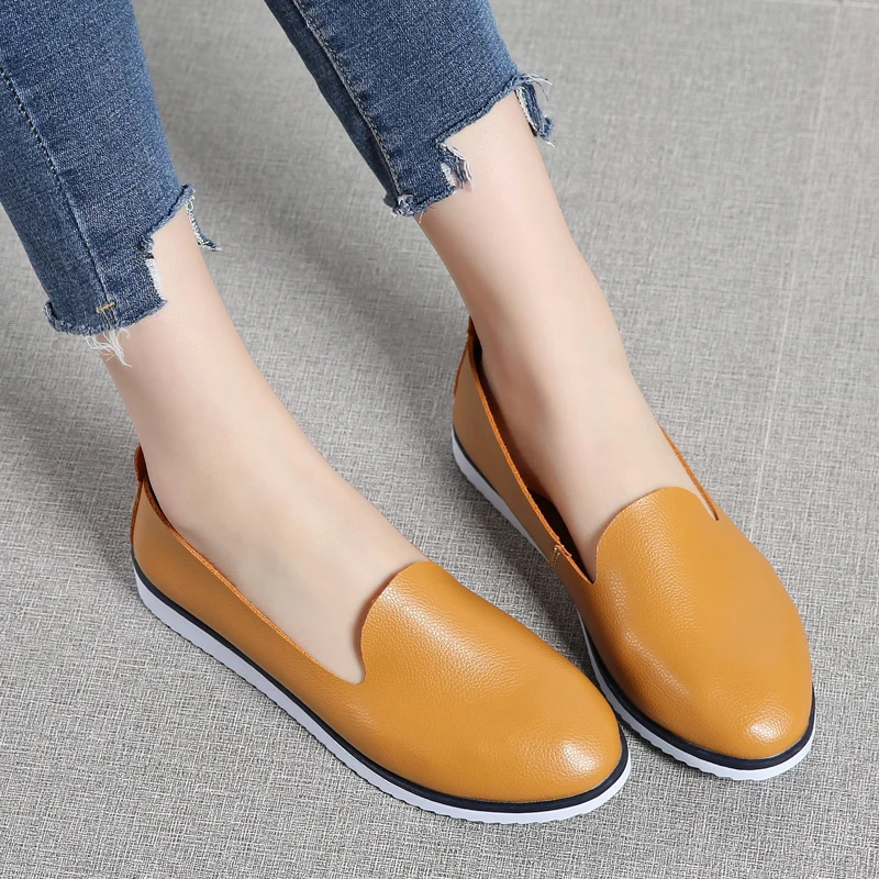 women shoes (19)