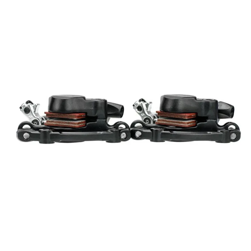 TRP-HY-RD-Post-Mount-Cable-Actuated-Hydraulic-Disc-Brake-Caliper-160mm-w-or-w-o (4)